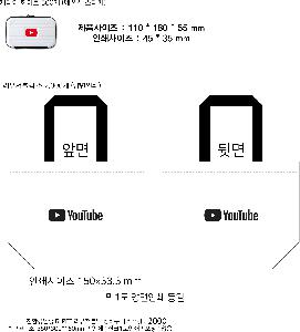 �μ� �þ� �̹��� 85559