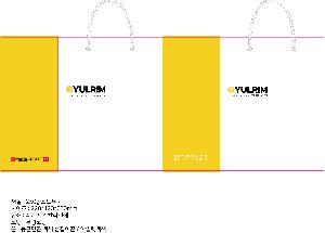 ���ι� | ������ ���̼��ι� ���� 260x100x360mm