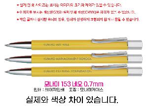 ���� �ʱ�� | �𳪹� 153 �׿����� 0.7mm �𳪹̰������¾�ü