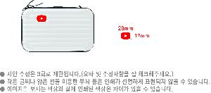 �μ� �þ� �̹��� 85598