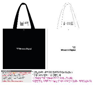 ���ι� | ���� Ÿ�������� �� ������ ������� 11color 420x250x400mm