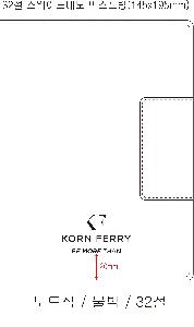 ���̾ ��ø ��Ʈ | 32�� �����̵�׸� �ν����� ���̾