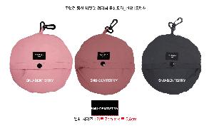 �Ƿ� | ��ܰ� ��� ������ ���� ��Ŷ�� ���ĸ����� ������� 7 color