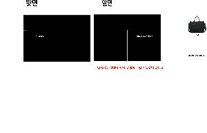 �μ� �þ� �̹��� 85524