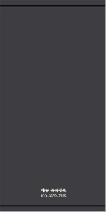 ���� Ÿ�� | [����Ÿ��] Ŭ���� SILVER Ÿ�� 80*40 155g