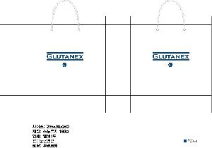 ���ι� | ���̼��ι�_�ӻ���� �� 250x100x350mm