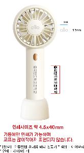 �μ� �þ� �̹��� 85723