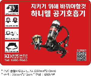 �μ� �þ� �̹��� 85606