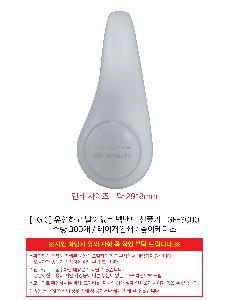 �μ� �þ� �̹��� 85735