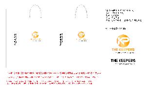 ���ι� | ������ ���̼��ι� ���� 260x100x360mm