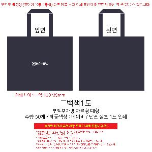 ���ι� | ���������� ������ ����