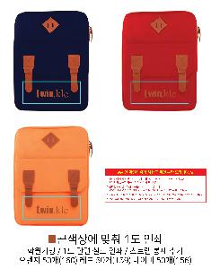 �μ� �þ� �̹��� 85771