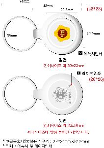 �μ� �þ� �̹��� 85769