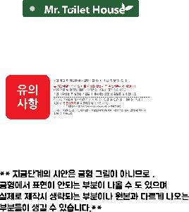 �μ� �þ� �̹��� 85582