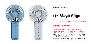 ��Ȱ���� | ��Ŭ��Ʈ �޴�� ķ�ο� �߿ܿ� �̴� �� ��ǳ�� F8