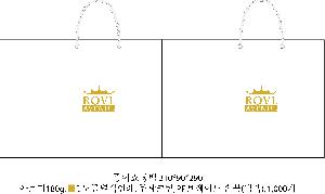 ���ι� | ���̼��ι�_���丣 300x120x240mm