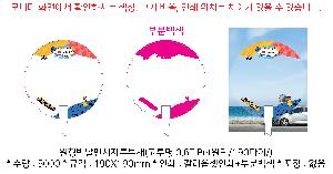 �μ� �þ� �̹��� 85800