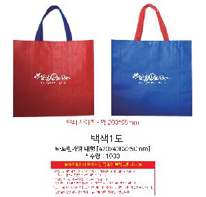 ���ι� | Ÿ����������� 42x40x25