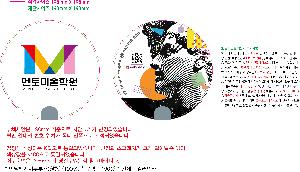 �������˹� | �ݴ��ҽ��ڷ��ä ���� 150��,160��,170��,180��,190��