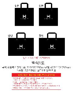 ���ι� | ���� ���ι� �� �� �� Ư�� 1����: 25��