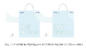 ���ι� | ���̼��ι�_�ξ����ǿ� 200x120x250mm