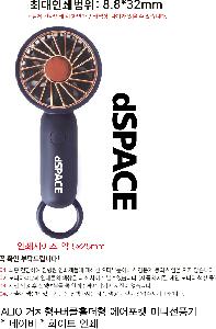 ��Ȱ���� | ALIO ��ġ��+��ŬȦ���� �������� �̴ϼ�ǳ��