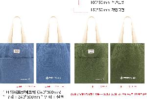 ���ڹ� ���ι� | ���������Ͽ��ڹ� 340*390mm