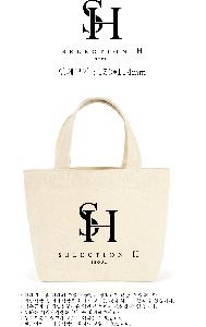 ���ڹ� ���ι� | ���ڹ�2820D 280x200x90mm