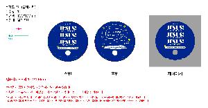 �������˹� | �ĵ���ä ����ġŲ ǰ��