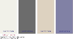 �μ� �þ� �̹��� 85865