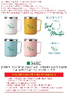 �μ� �þ� �̹��� 85898