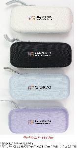 ���� ��� ��� ��Ȱ | ���Ͽ� UV ���� �Ŀ�ġ����