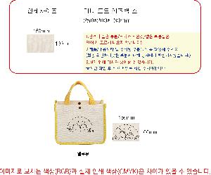 ���ڹ� ���ι� | �̴� ��� ���ڹ� �� 250*200*130mm