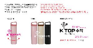 �μ� �þ� �̹��� 85936