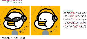 �������˹� | �ݴ��ҽ��ڷ��ä ���� 150��,160��,170��,180��,190��