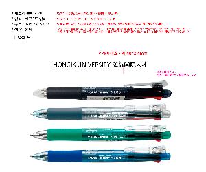 �μ� �þ� �̹��� 85889