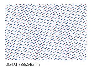 ��Ȱ���� | ALIO ��ġ��+��ŬȦ���� �������� �̴ϼ�ǳ��