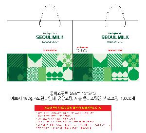 ���ι� | ���̼��ι�_�����������Ȼ����ȸ 320x100x400mm