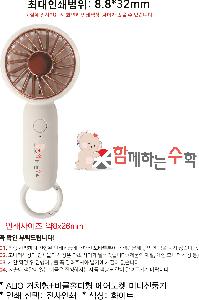 ��Ȱ���� | ALIO ��ġ��+��ŬȦ���� �������� �̴ϼ�ǳ��