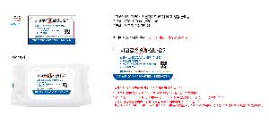 �ҵ� ���� ��ձ� | CL60-13, CL80-13 ��ȭ��Ʈ 60�� 80�� ĸ�� ��Ƽ��