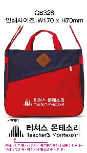 ���� | �������� �п����� 340X85X280mm