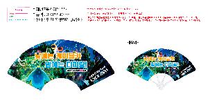 �������˹� | �м�7�� ������ �� ��ä 373*230mm