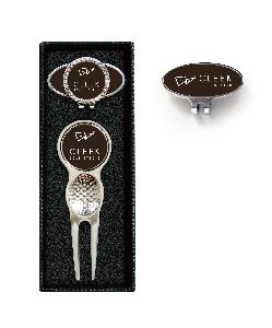 ������ǰ | �ڼ�Ŭ�� Į�� ������ �μ�