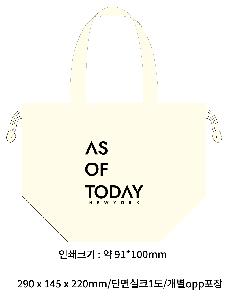 ���� | ģȯ������ ������ ���� ���� ���ù� 290x145x220mm