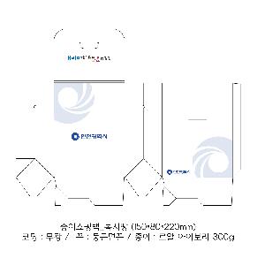 ���ι� | ���̼��ι�_�Ͻö� 150x80x220mm