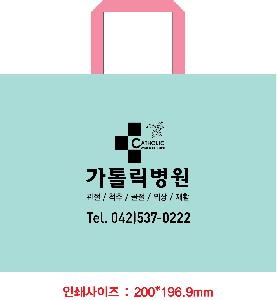 ���ι� | ������Ŭ Ư���� ��Ʈ��Ÿ�������尡�� �� 53x30x38cm