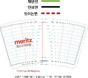 �μ� �þ� �̹��� 85990