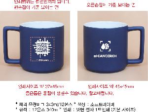 �μ� �þ� �̹��� 85421