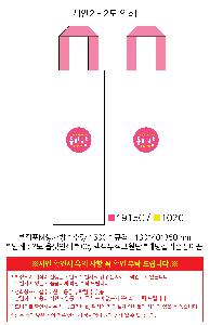 ���ι� | M���� ����������_�������б� �� ��