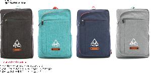 ���� | ���� �л����� G1013 420X280X115mm